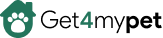 Get4mypet.com